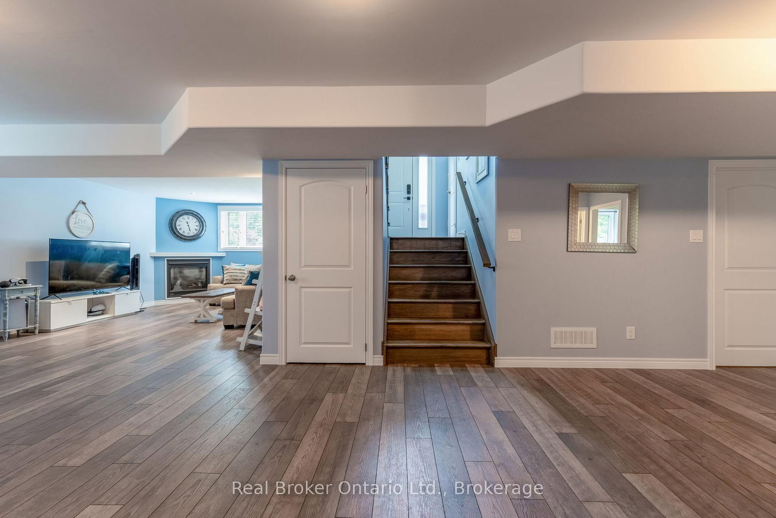 204 Golf Course Road • Wasaga Beach, ON photo 22