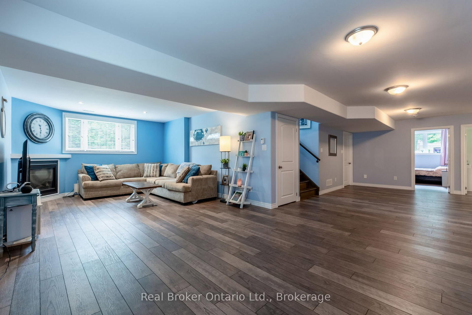 204 Golf Course Road • Wasaga Beach, ON photo 24