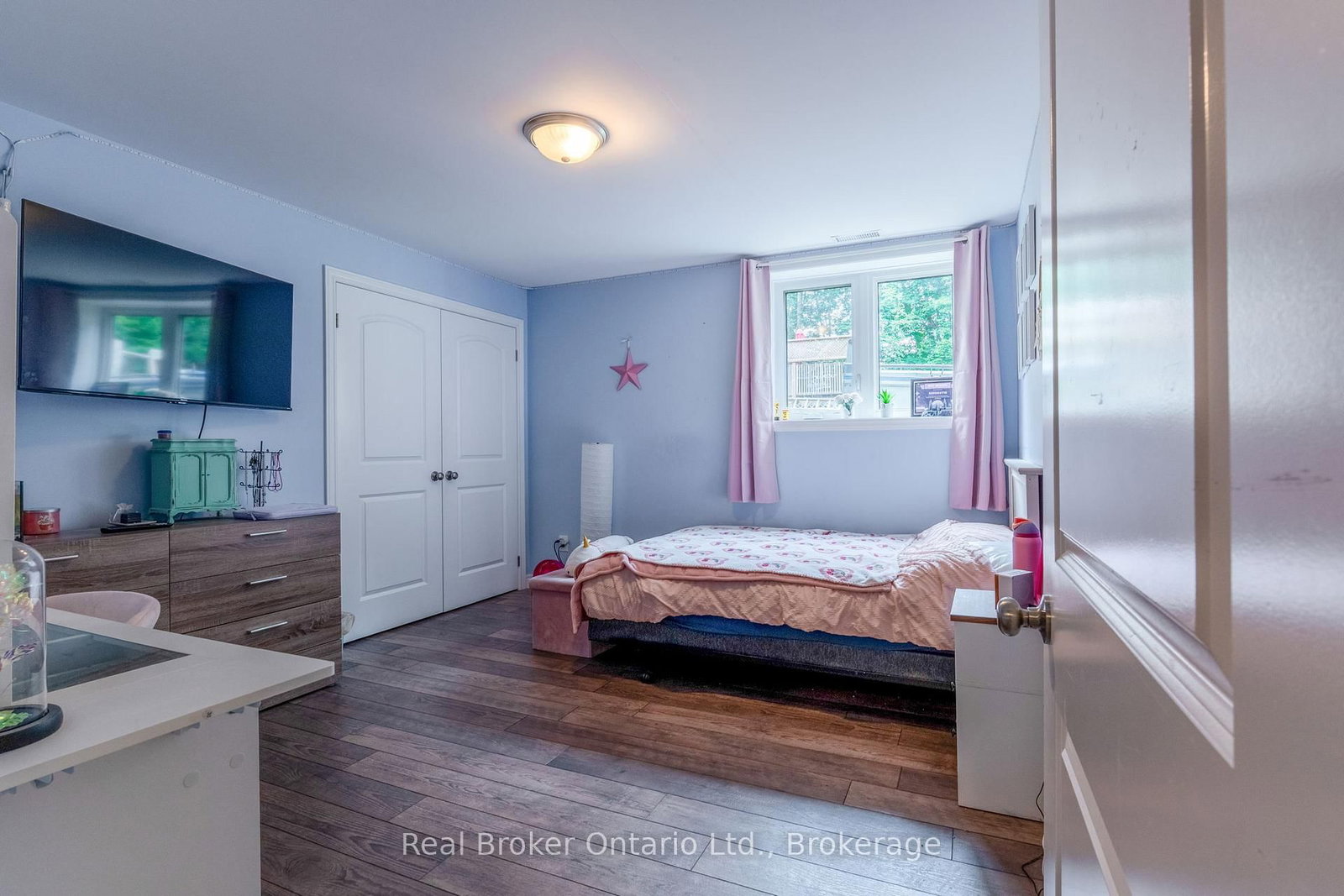 204 Golf Course Road • Wasaga Beach, ON photo 25
