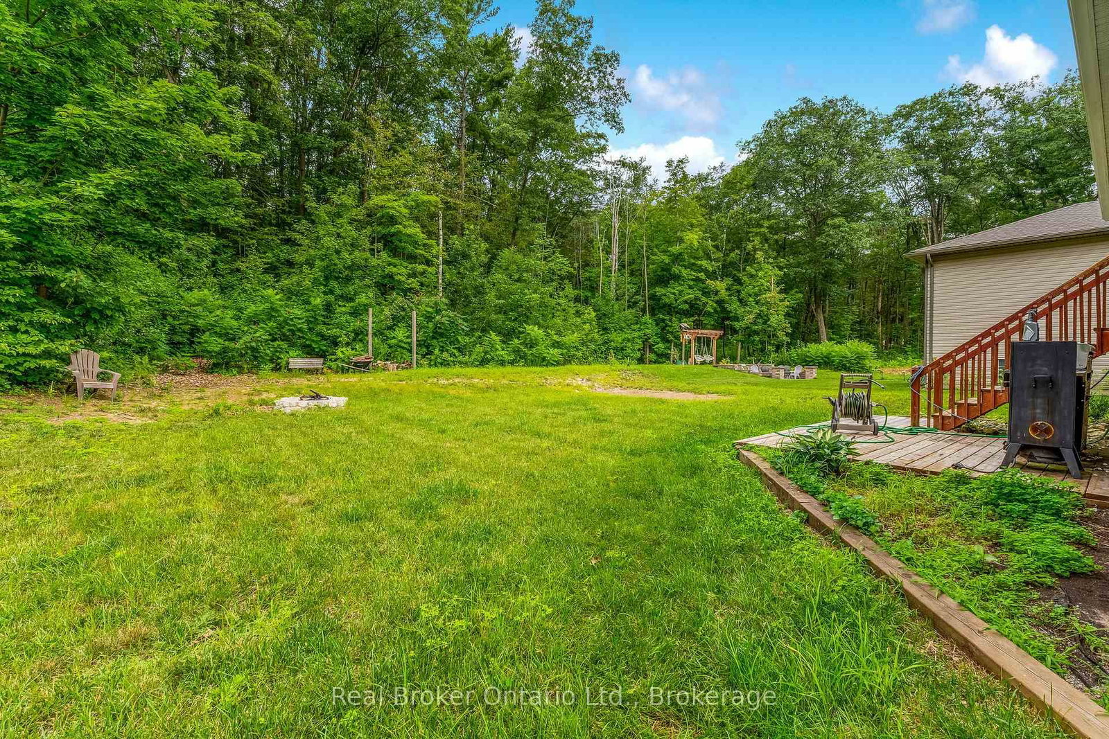204 Golf Course Road • Wasaga Beach, ON photo 28