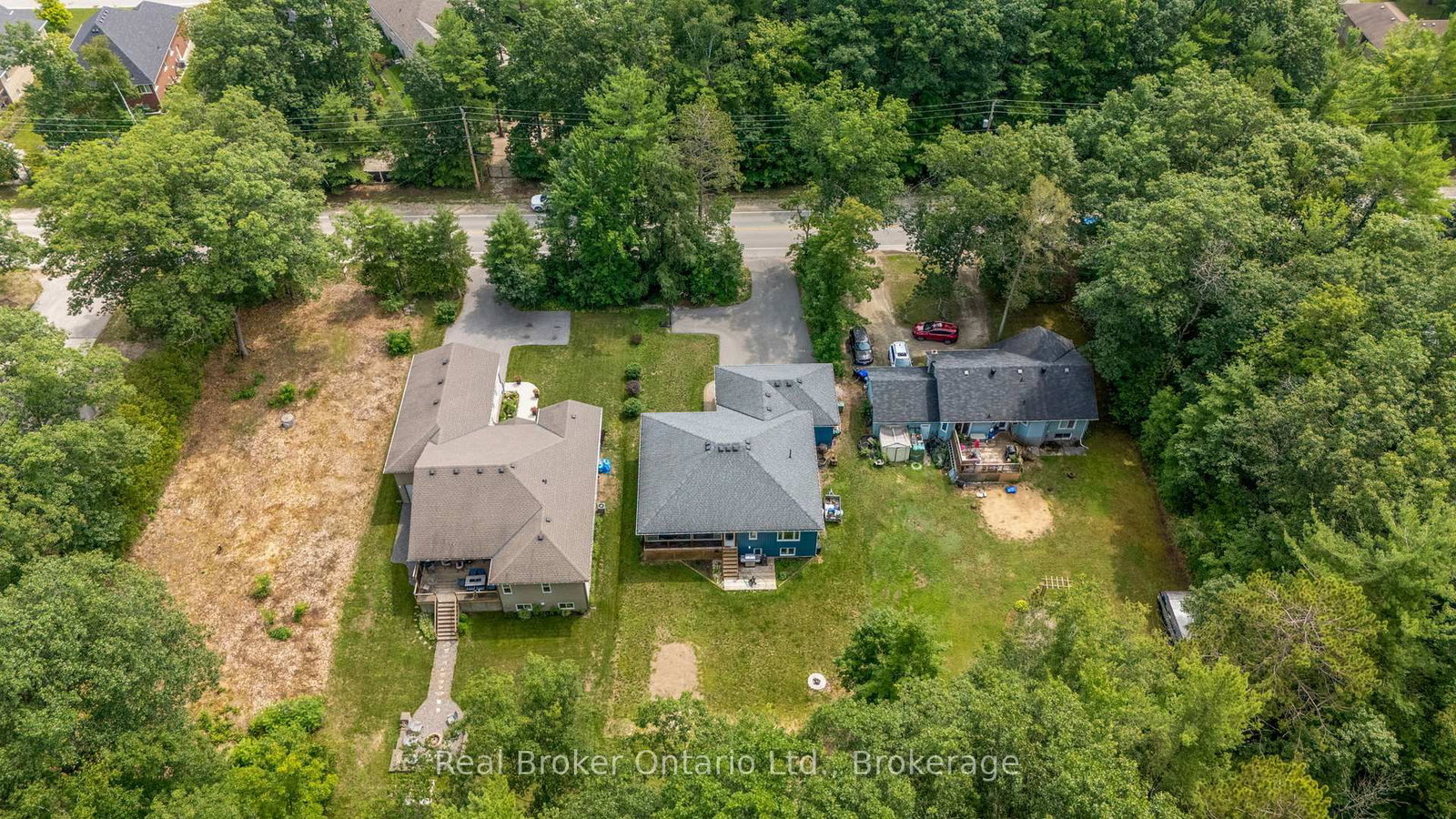 204 Golf Course Road • Wasaga Beach, ON photo 31