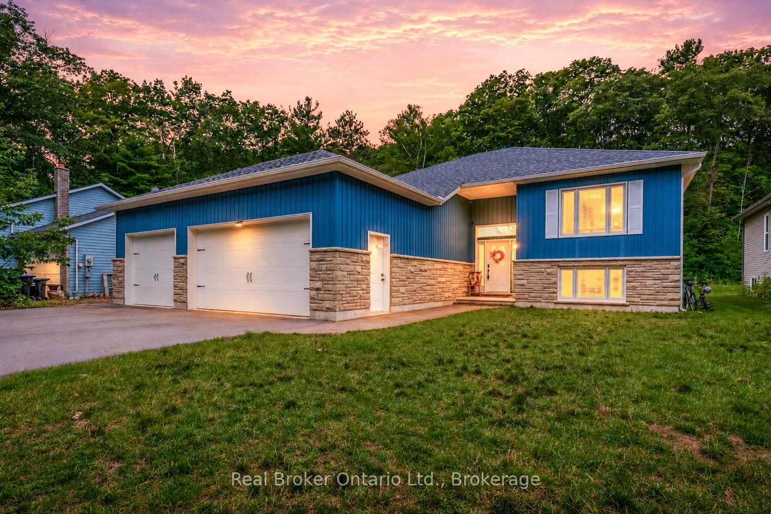 204 Golf Course Road • Wasaga Beach, ON photo 32