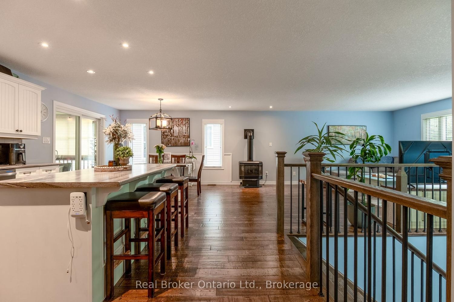 204 Golf Course Road • Wasaga Beach, ON photo 4