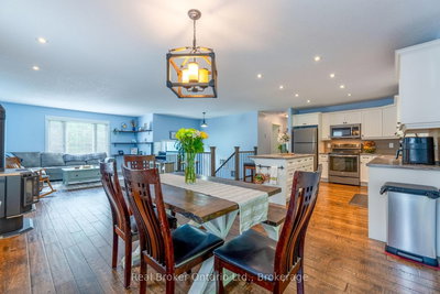 204 Golf Course Road • Wasaga Beach, ON photo 8