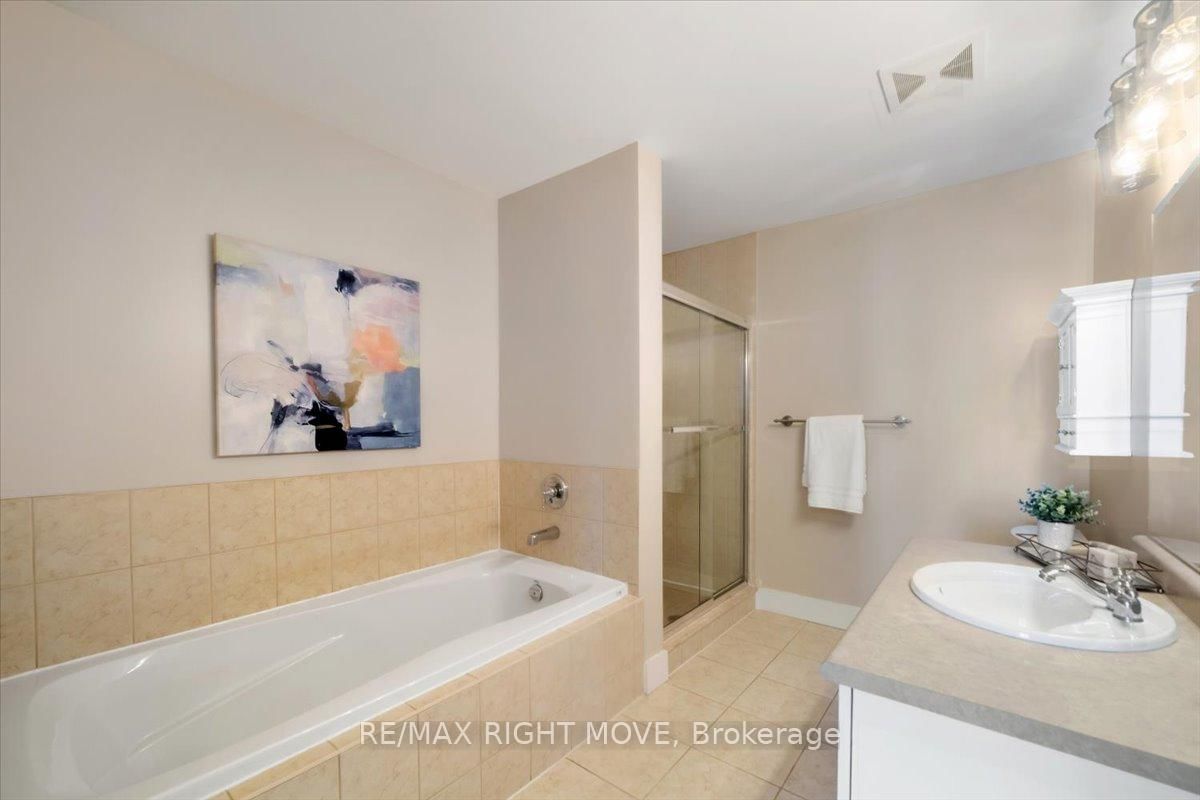 140 Cedar Island Road • #109 • Orillia, ON photo 21