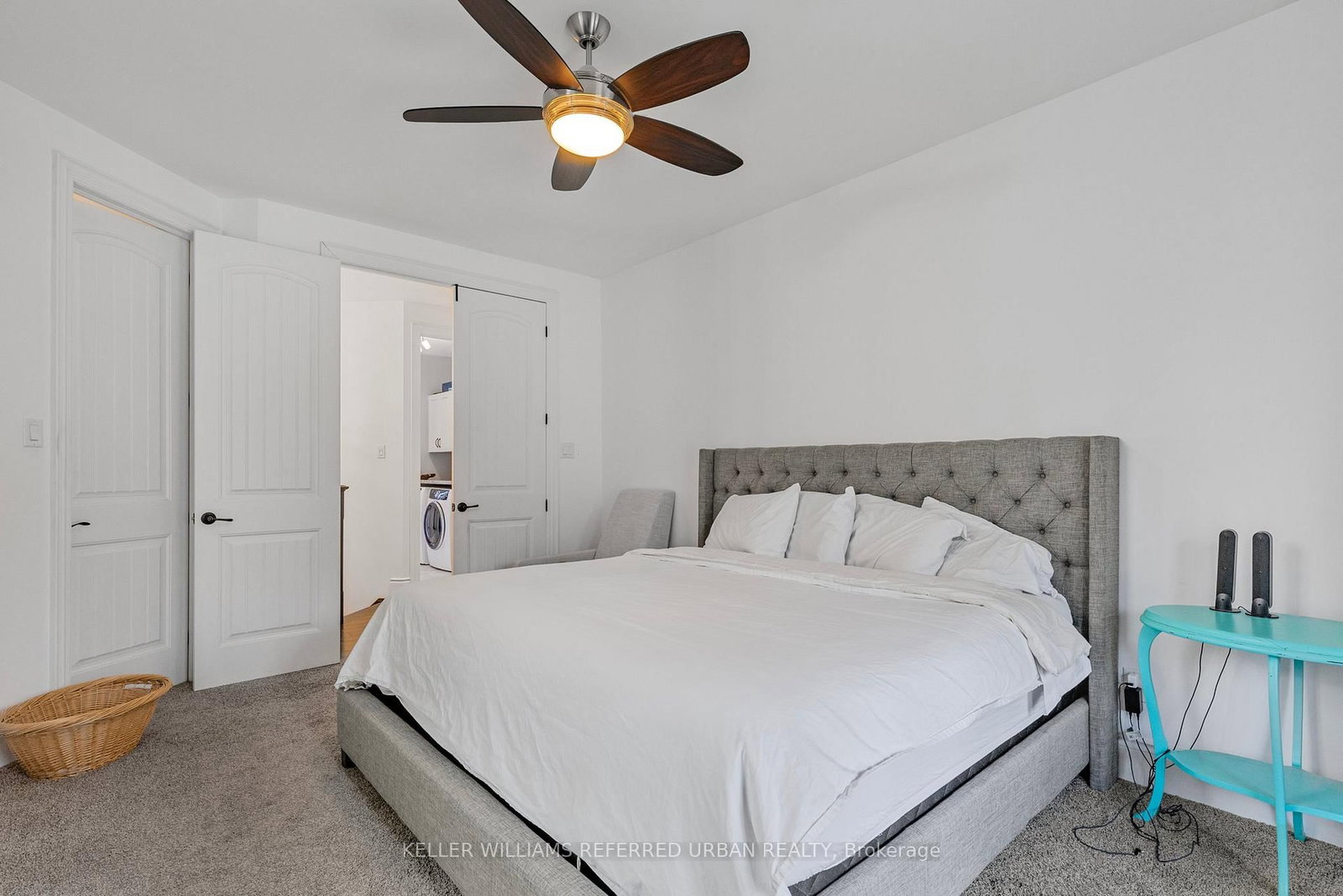 25 Heron Boulevard • Springwater, ON photo 20