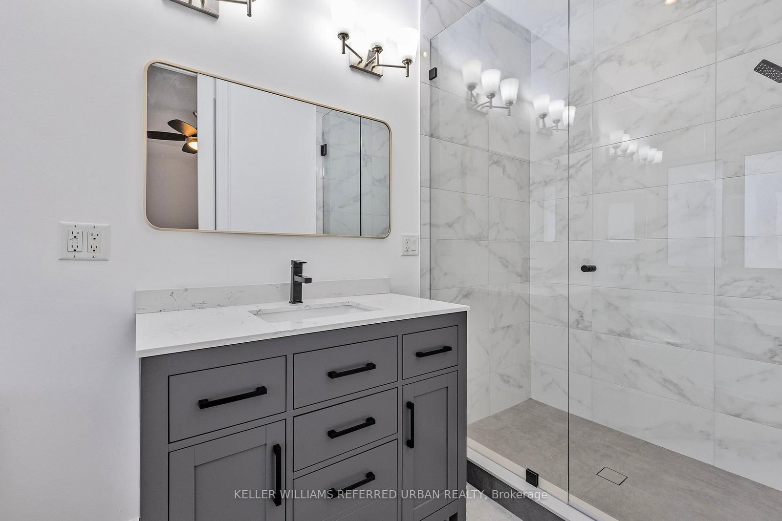 25 Heron Boulevard • Springwater, ON photo 21