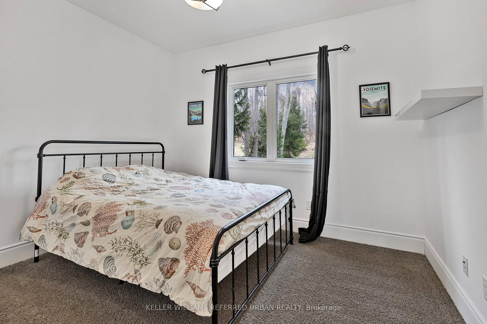 25 Heron Boulevard • Springwater, ON photo 23