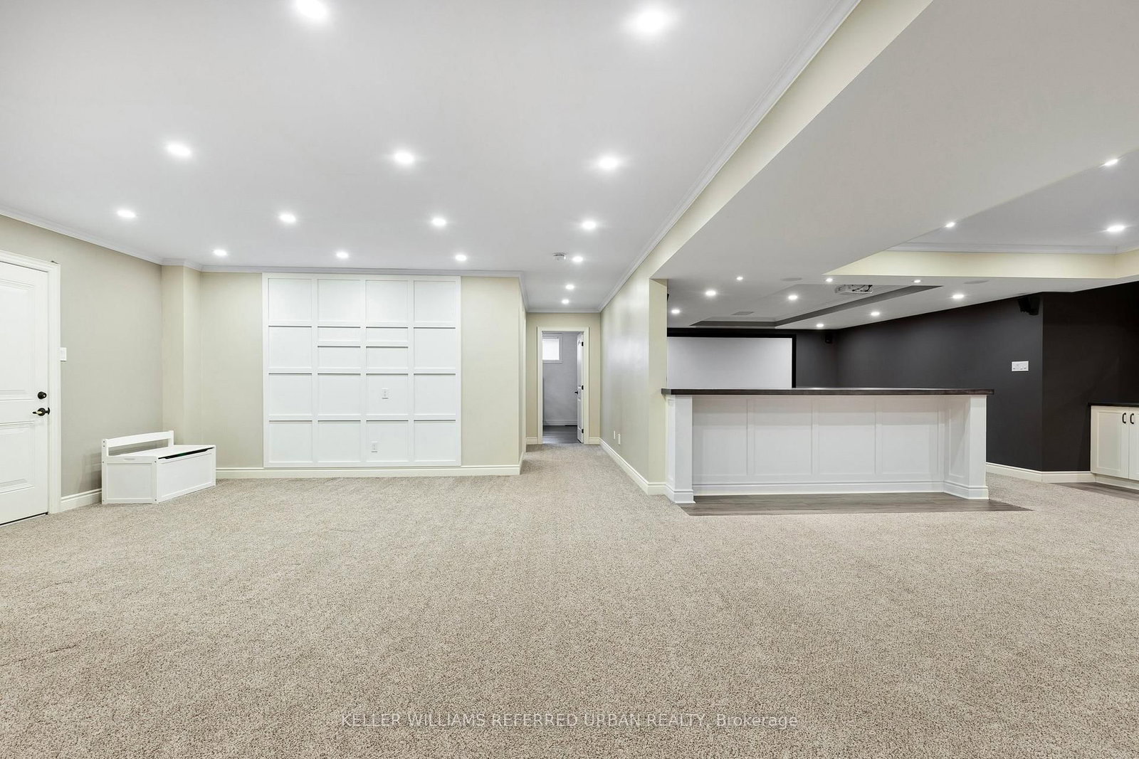 25 Heron Boulevard • Springwater, ON photo 30