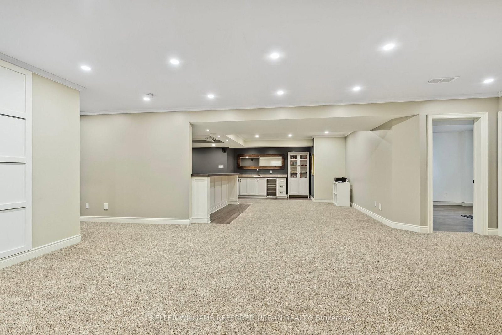 25 Heron Boulevard • Springwater, ON photo 31