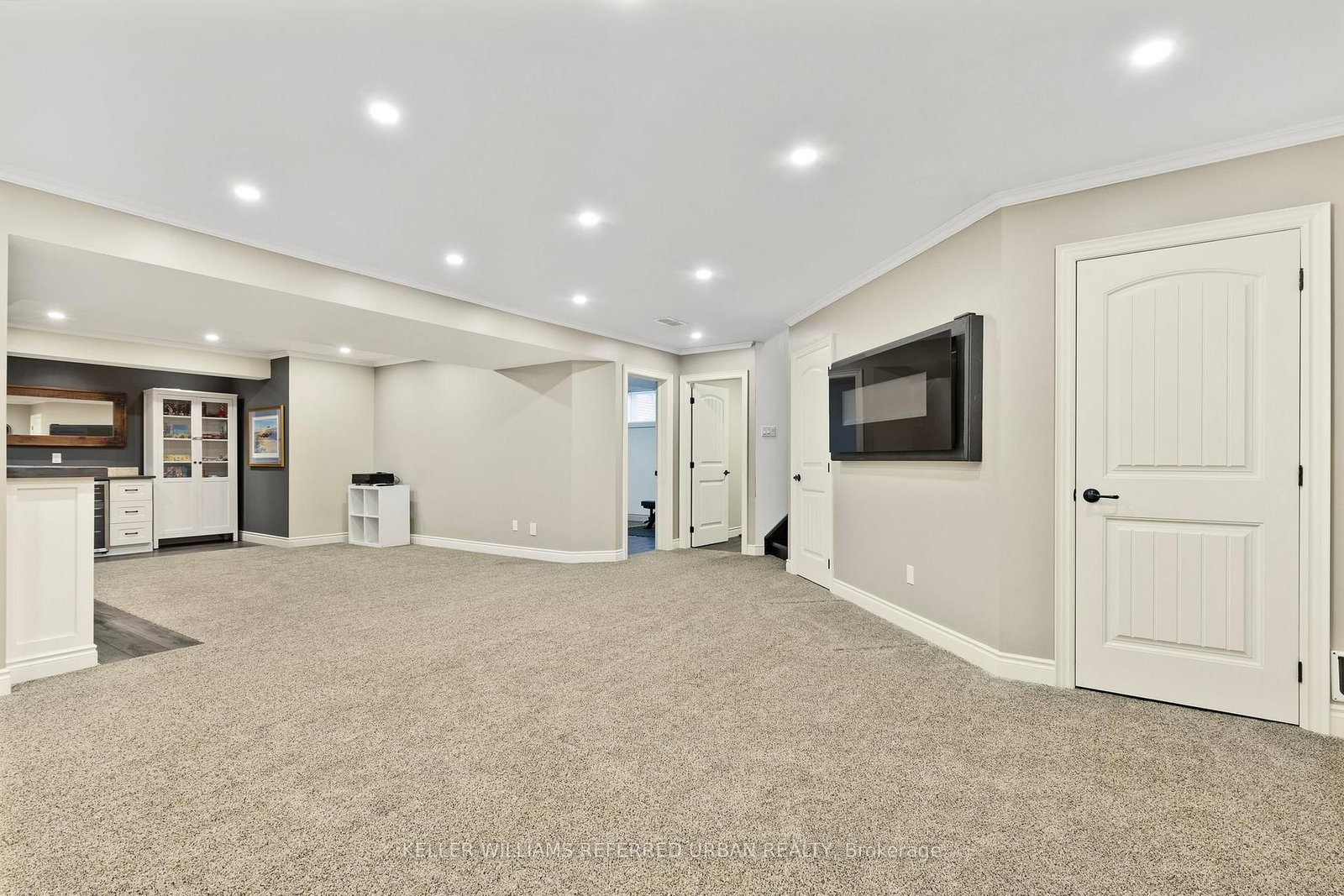 25 Heron Boulevard • Springwater, ON photo 32