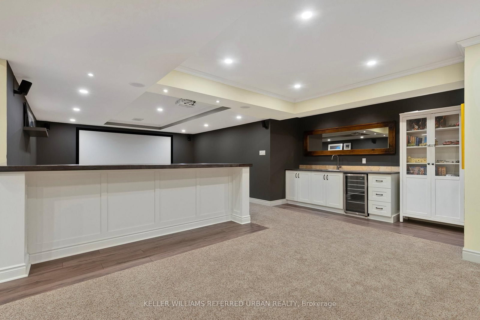 25 Heron Boulevard • Springwater, ON photo 33