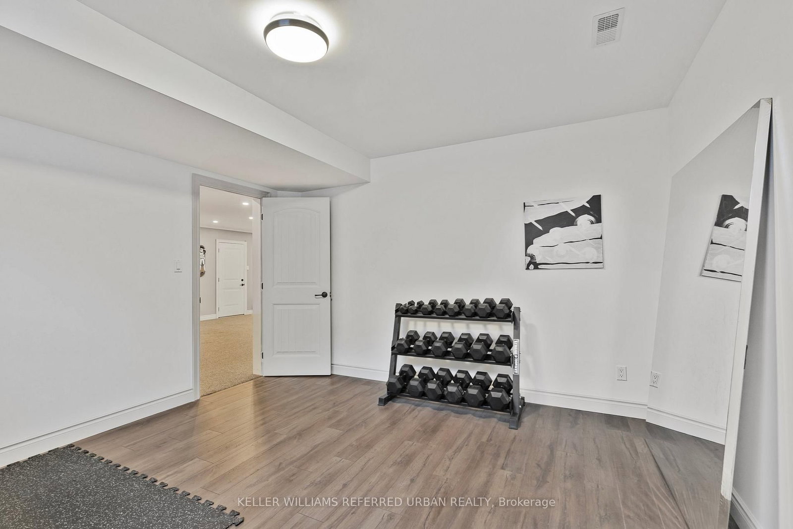 25 Heron Boulevard • Springwater, ON photo 37
