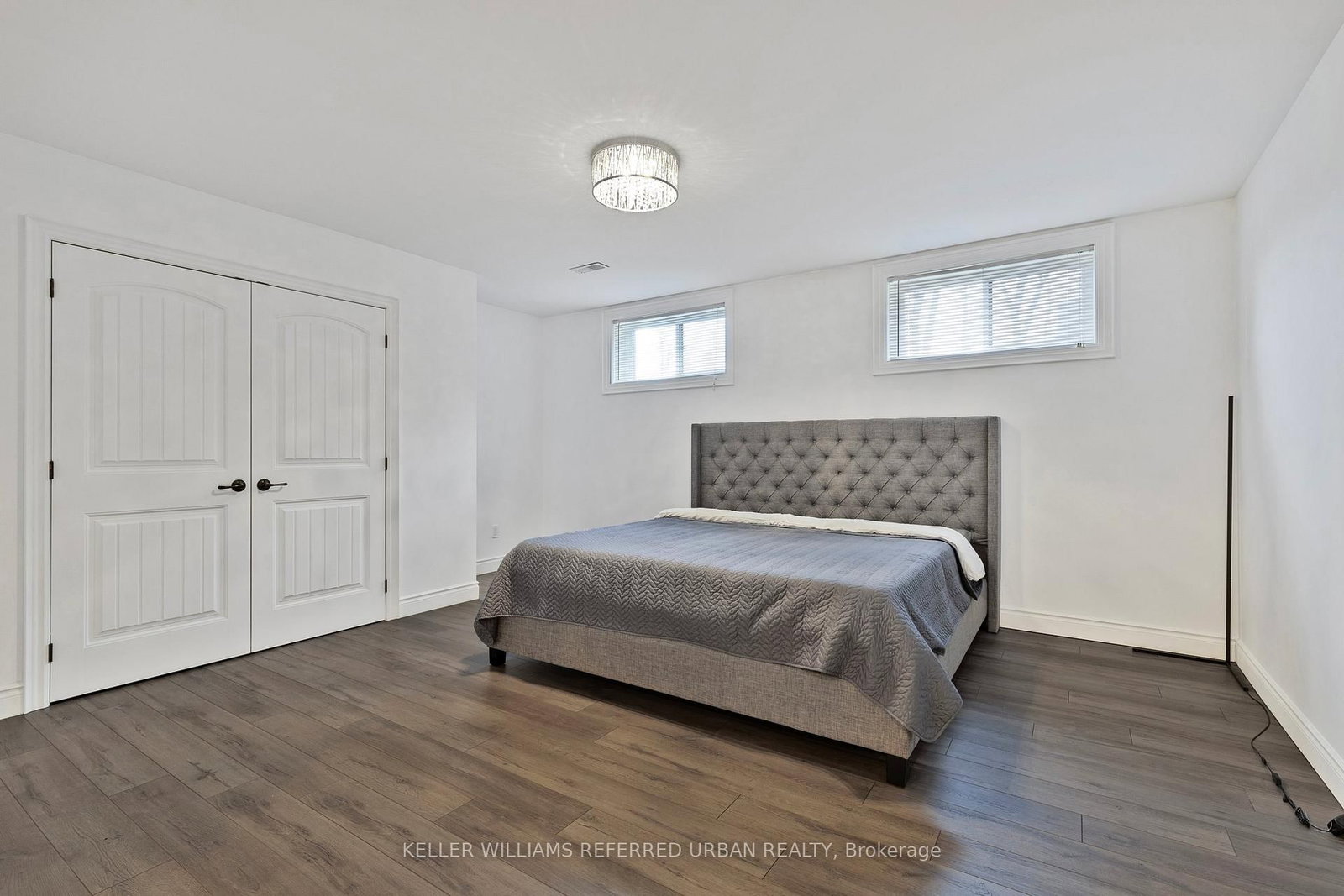25 Heron Boulevard • Springwater, ON photo 38