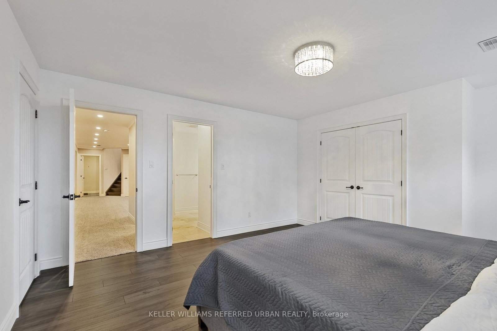 25 Heron Boulevard • Springwater, ON photo 39