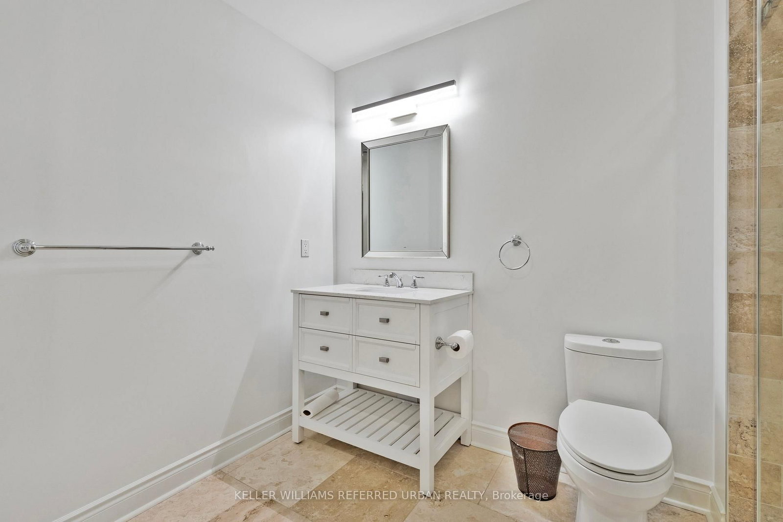 25 Heron Boulevard • Springwater, ON photo 40