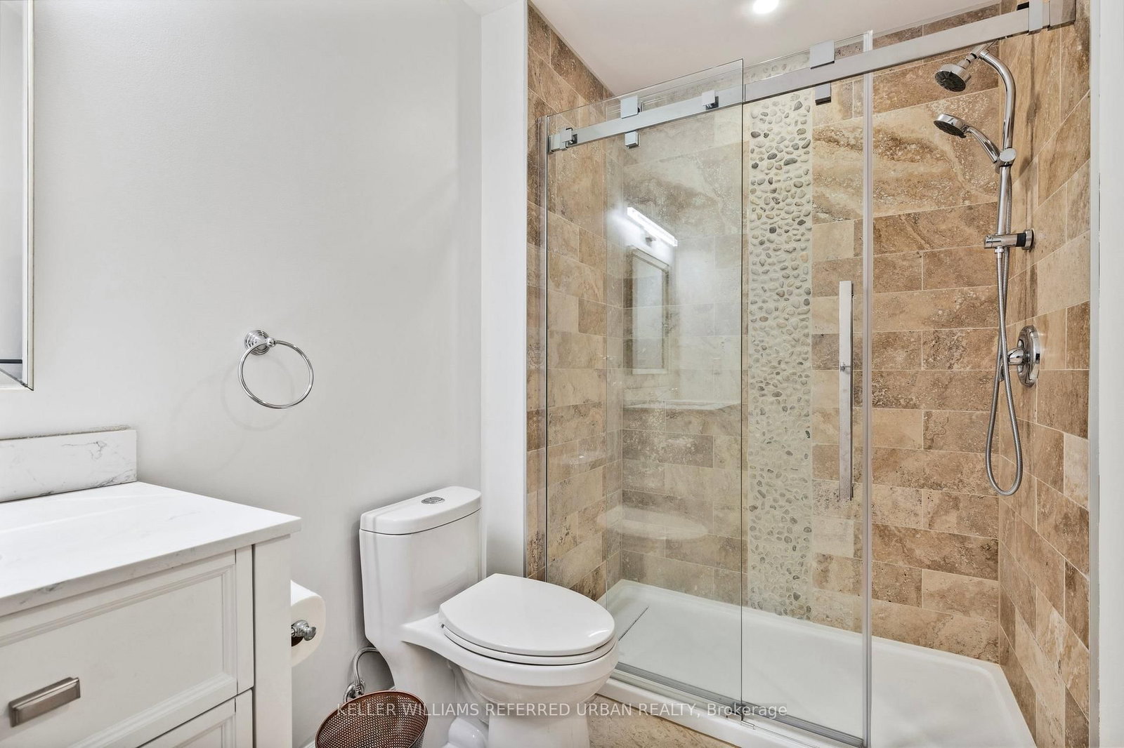 25 Heron Boulevard • Springwater, ON photo 41