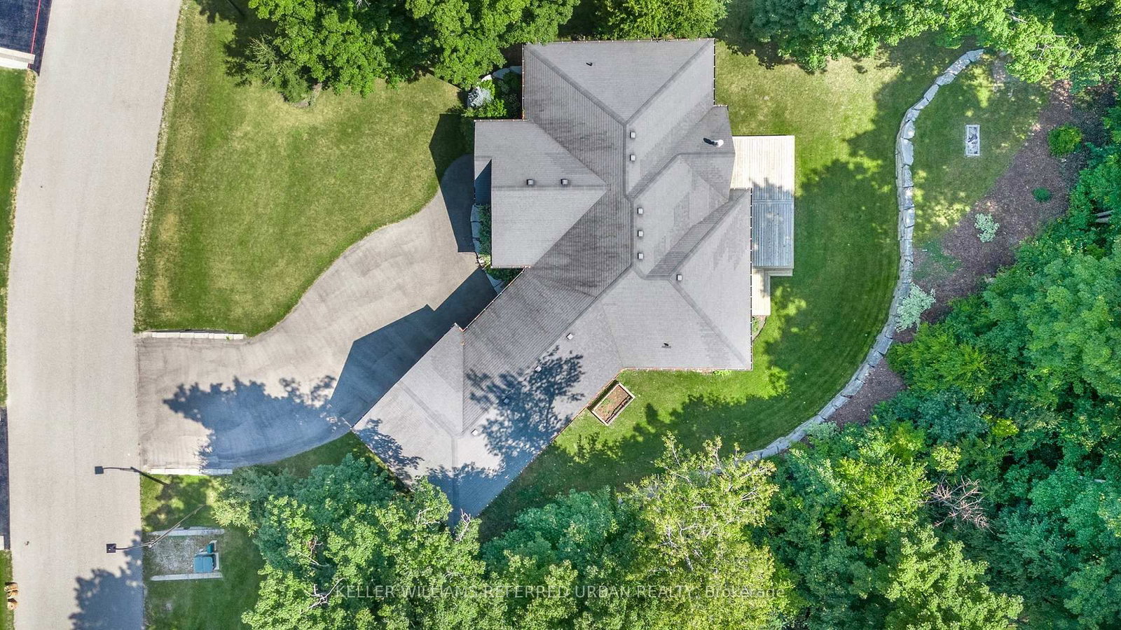 25 Heron Boulevard • Springwater, ON photo 50