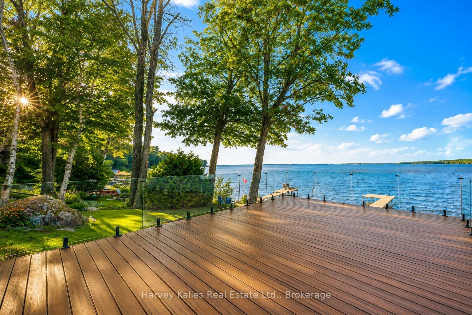 1515 Champlain Road • Tiny, ON photo 12