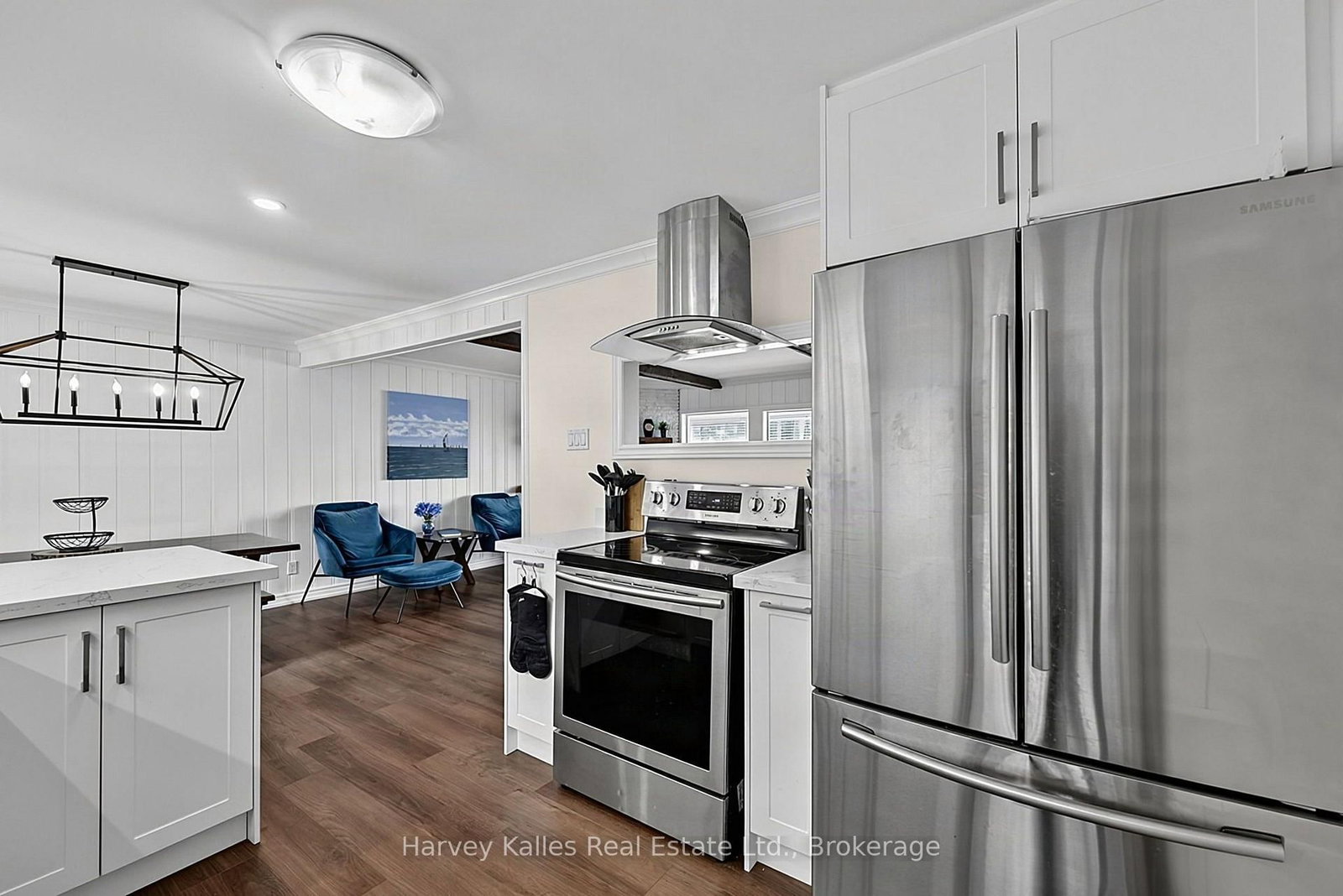 1515 Champlain Road • Tiny, ON photo 19