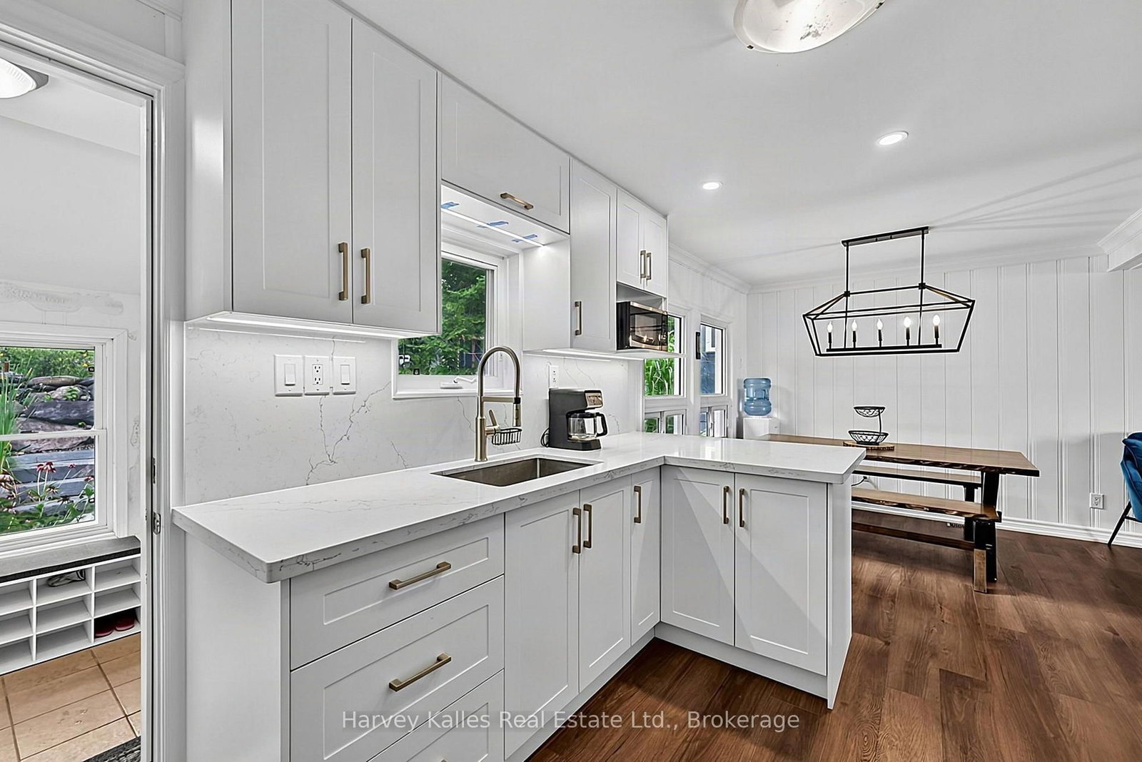 1515 Champlain Road • Tiny, ON photo 20