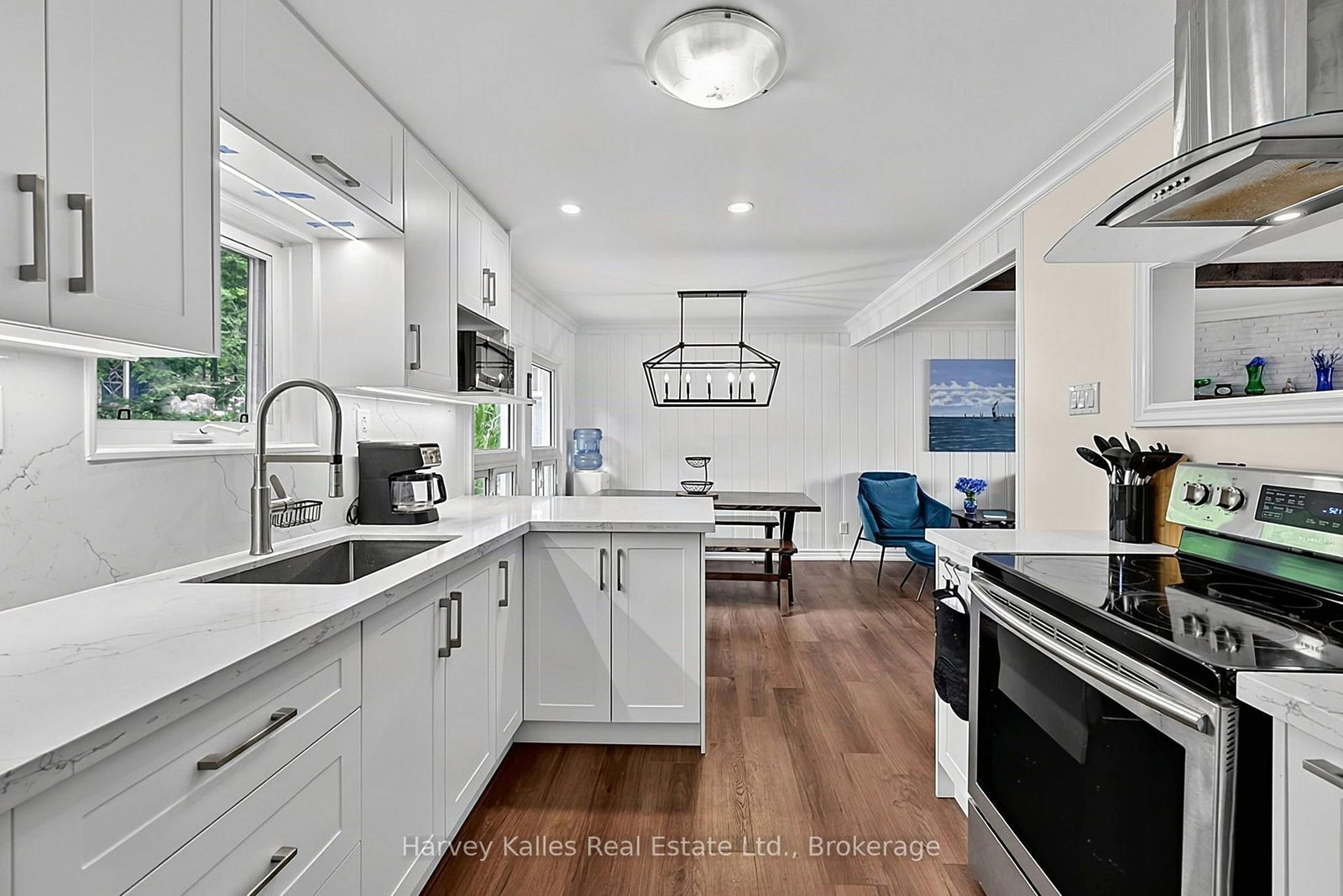 1515 Champlain Road • Tiny, ON photo 22