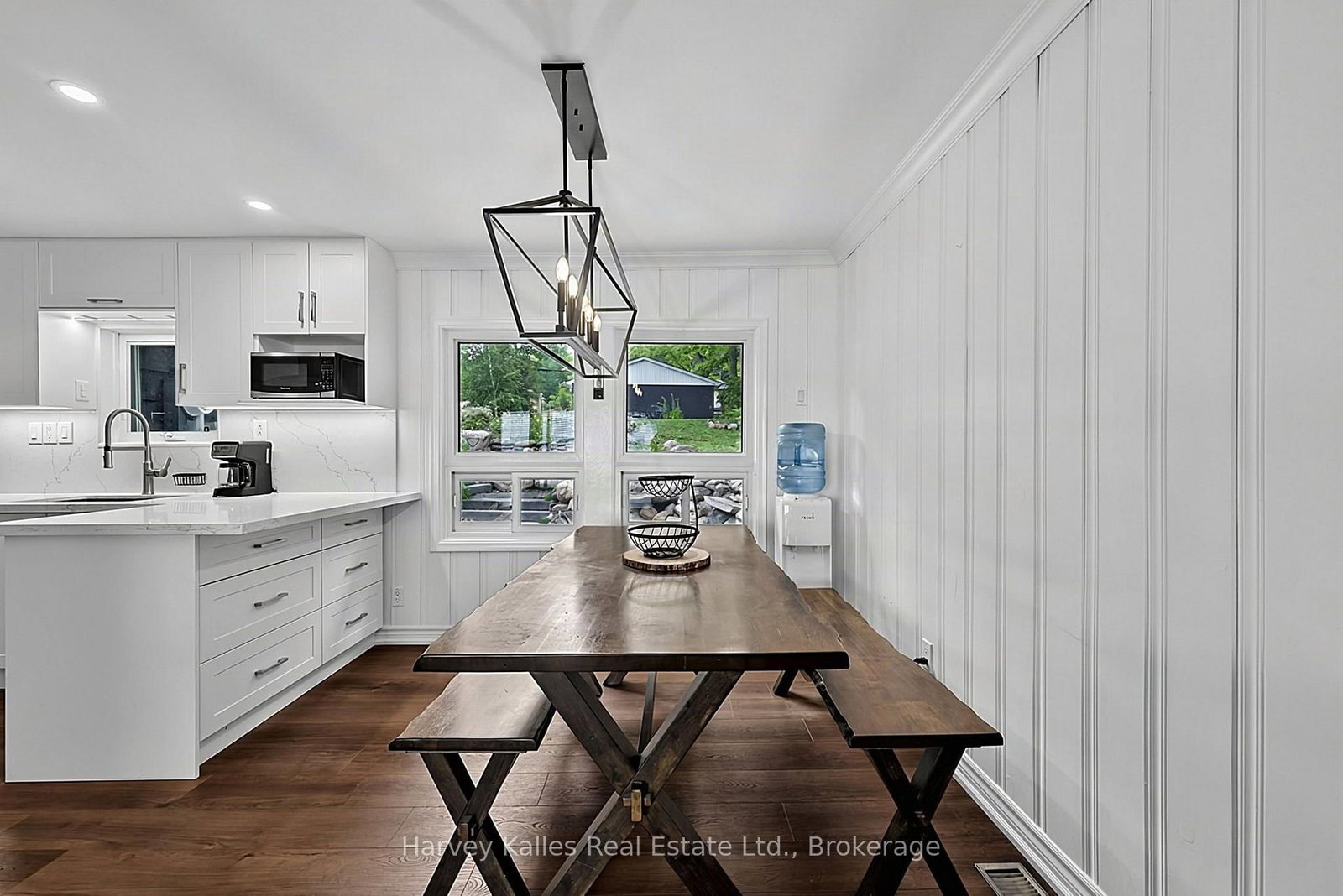 1515 Champlain Road • Tiny, ON photo 23