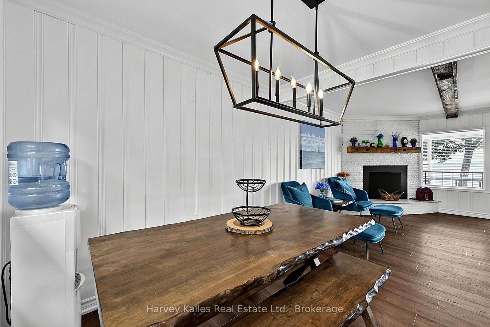 1515 Champlain Road • Tiny, ON photo 24
