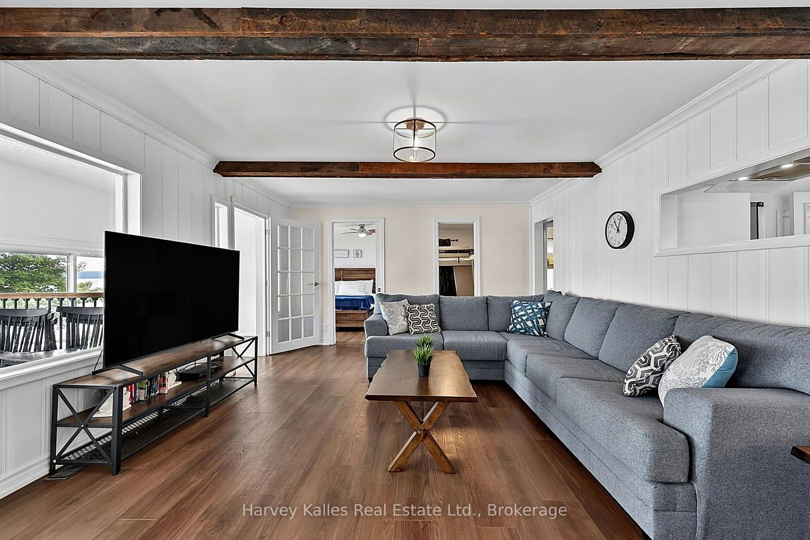 1515 Champlain Road • Tiny, ON photo 27