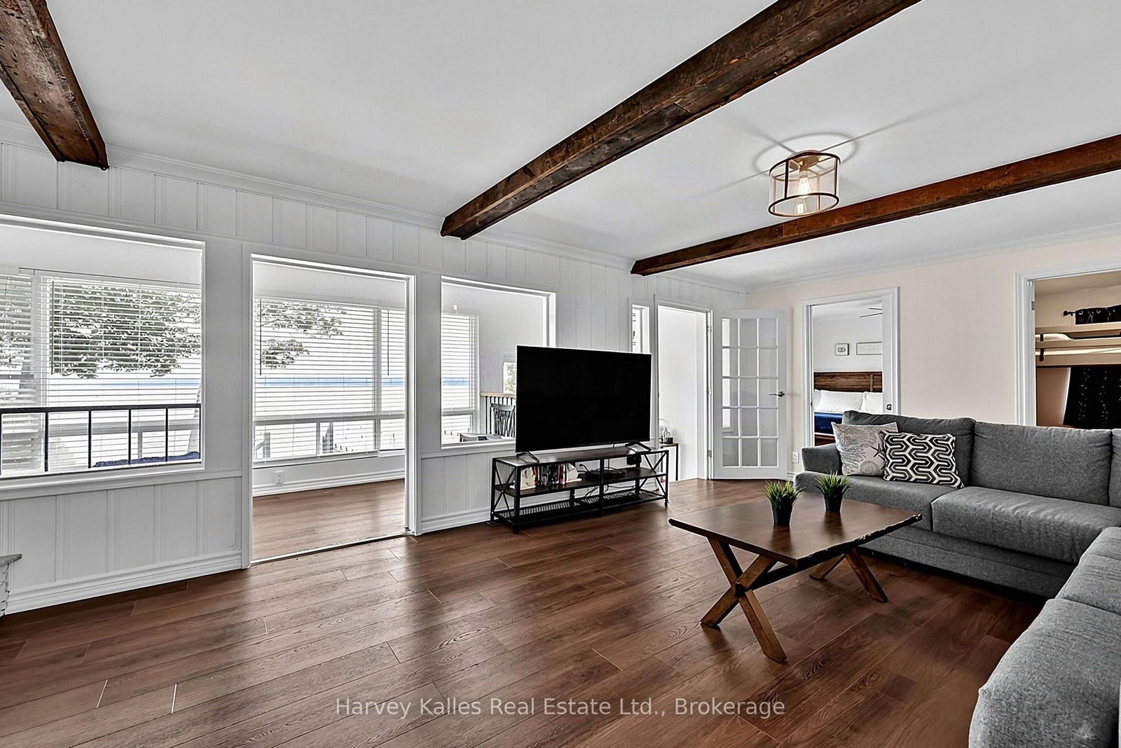1515 Champlain Road • Tiny, ON photo 28