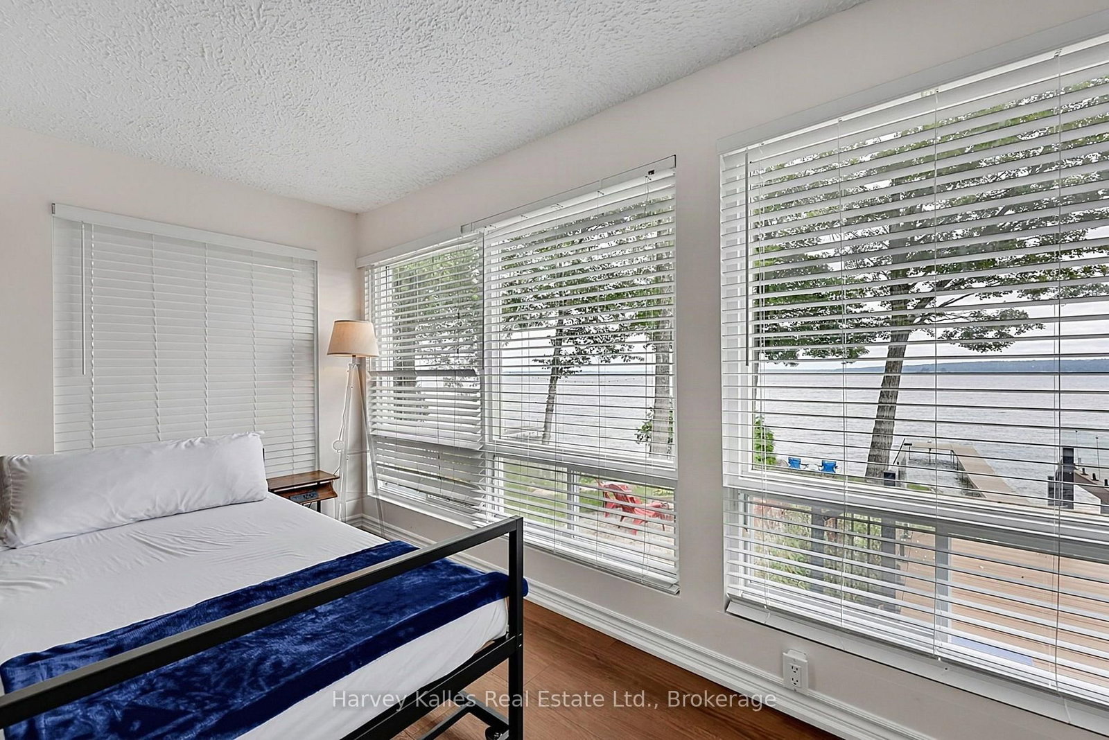 1515 Champlain Road • Tiny, ON photo 29