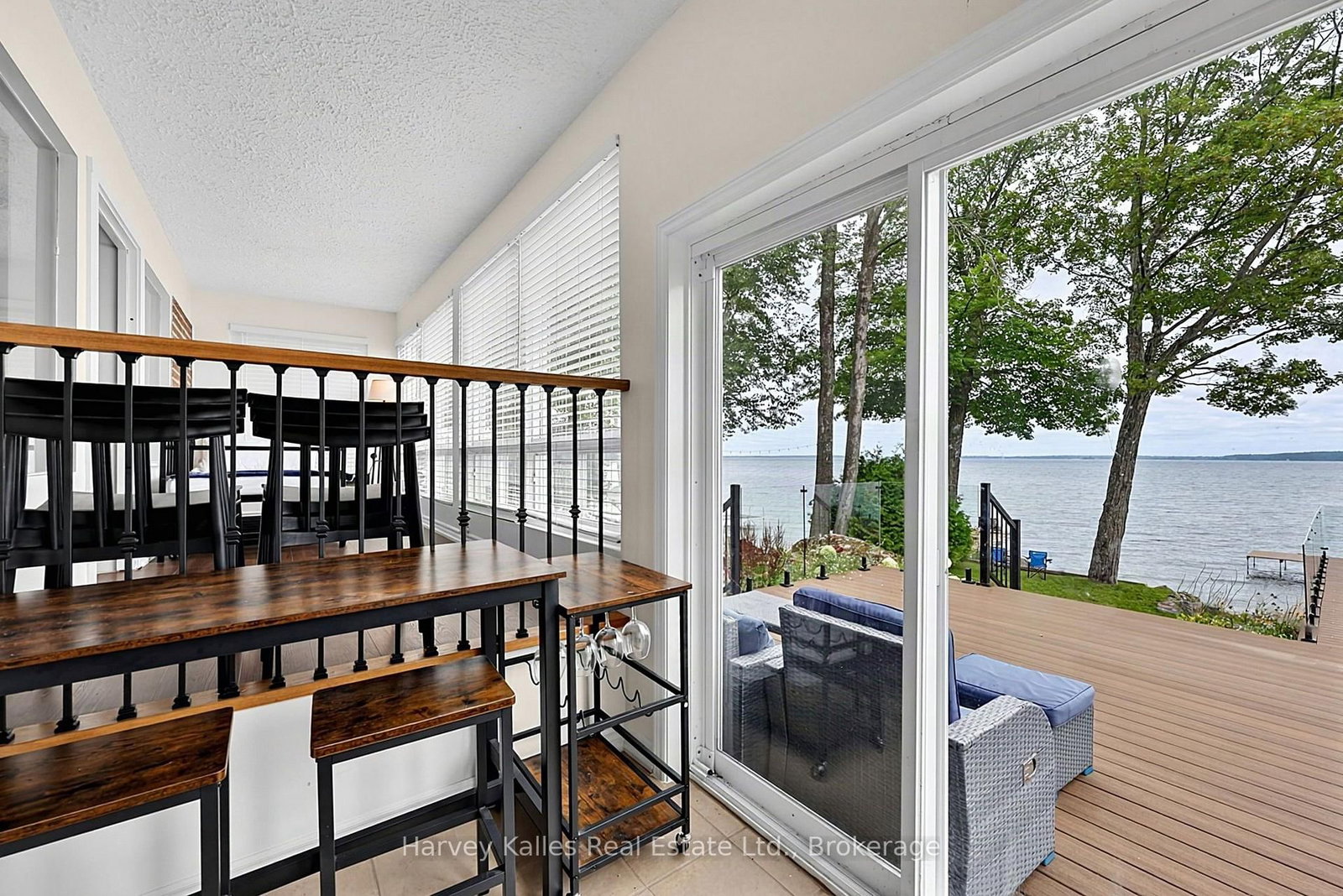 1515 Champlain Road • Tiny, ON photo 31