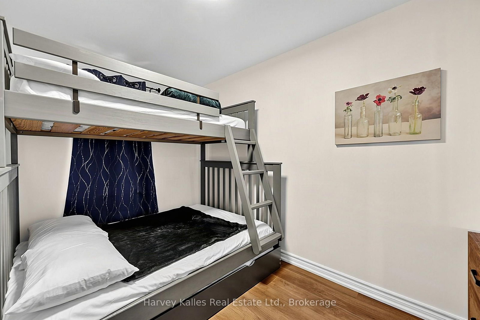 1515 Champlain Road • Tiny, ON photo 33