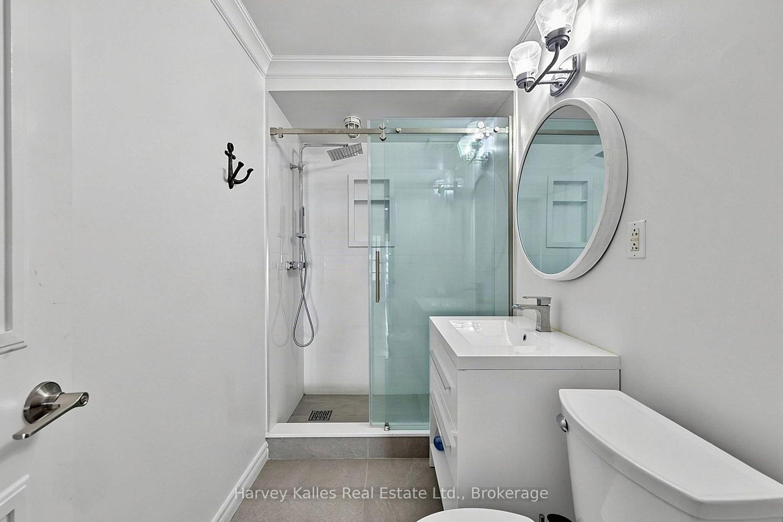 1515 Champlain Road • Tiny, ON photo 35