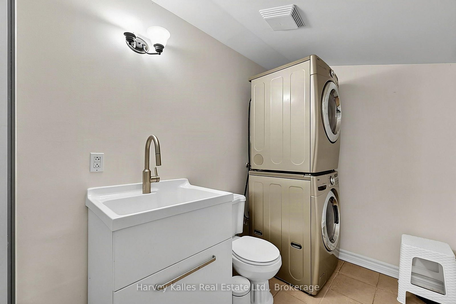 1515 Champlain Road • Tiny, ON photo 36