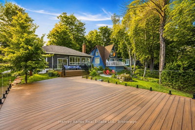 1515 Champlain Road • Tiny, ON photo 4