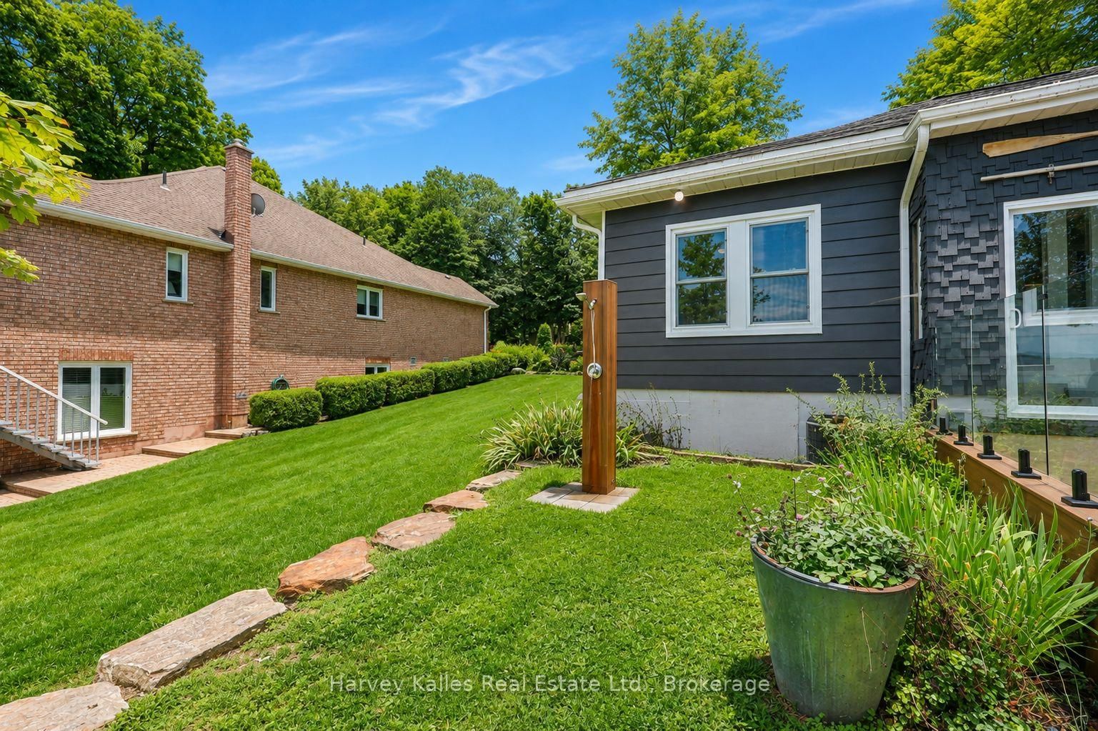 1515 Champlain Road • Tiny, ON photo 40