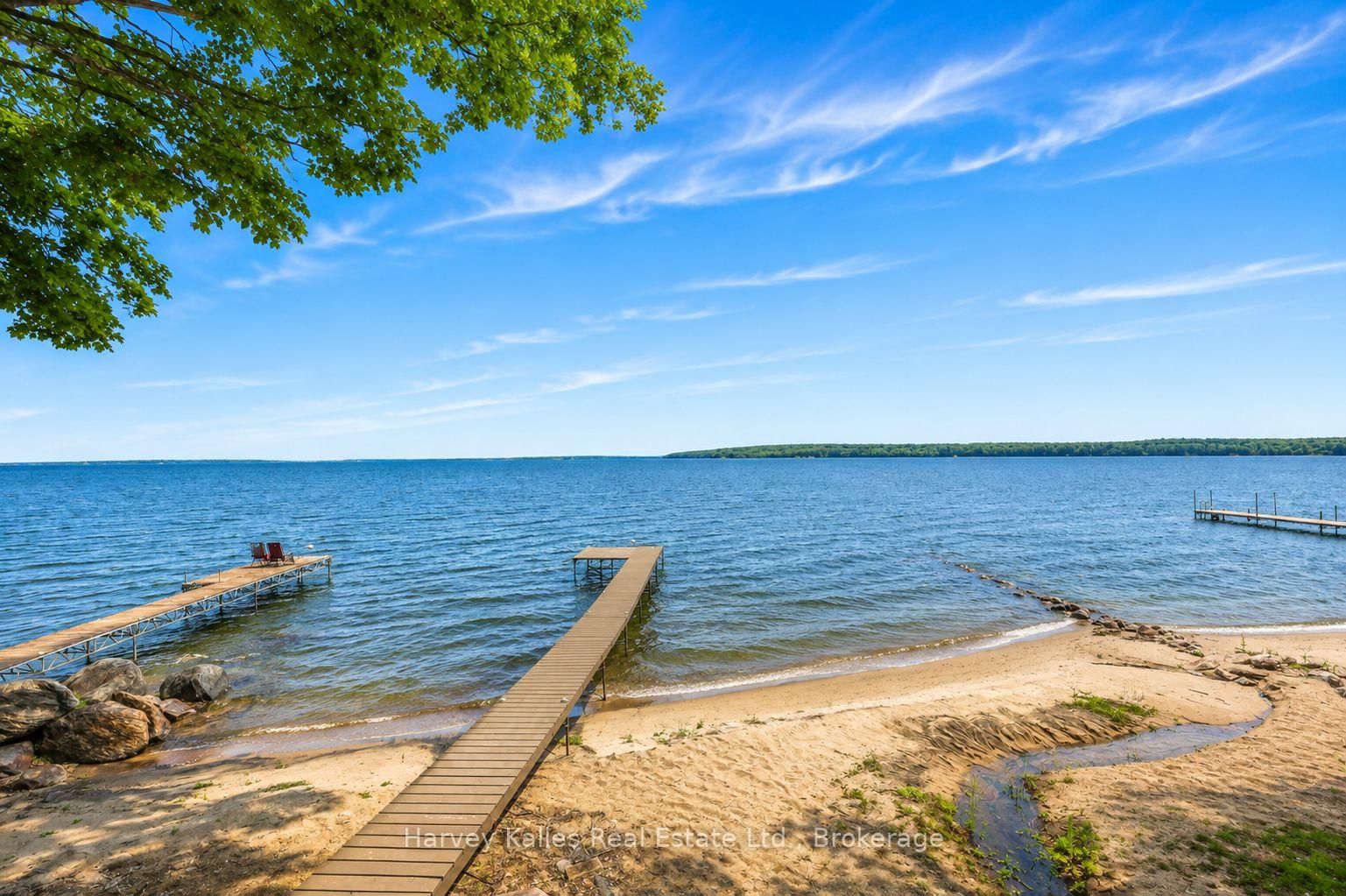 1515 Champlain Road • Tiny, ON photo 41