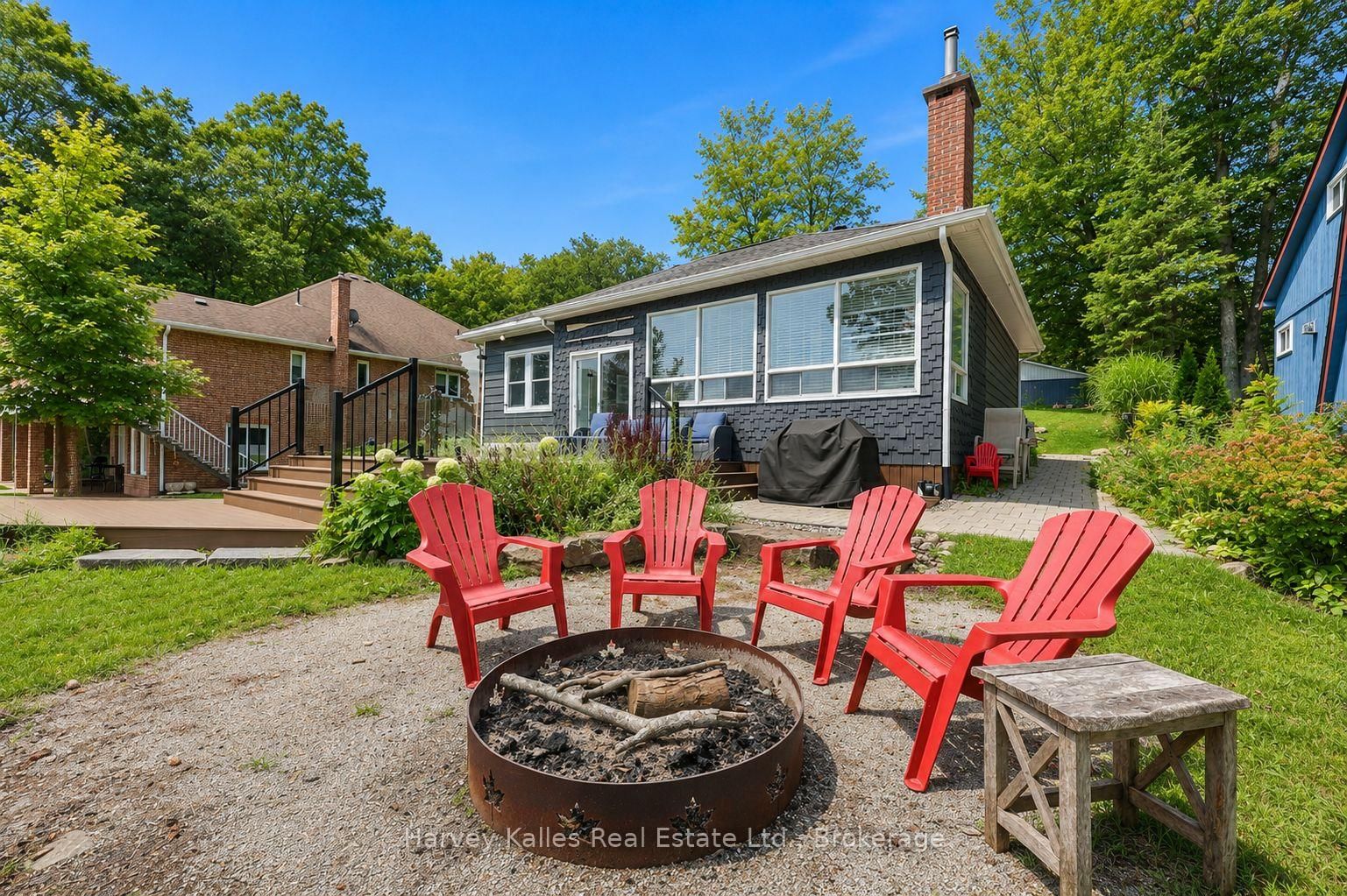 1515 Champlain Road • Tiny, ON photo 42