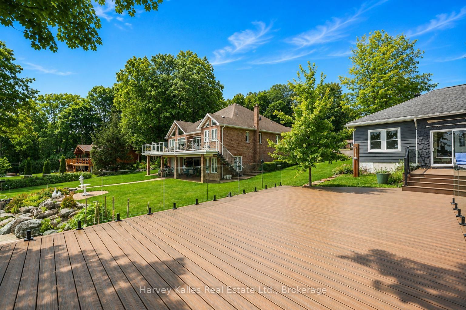 1515 Champlain Road • Tiny, ON photo 43