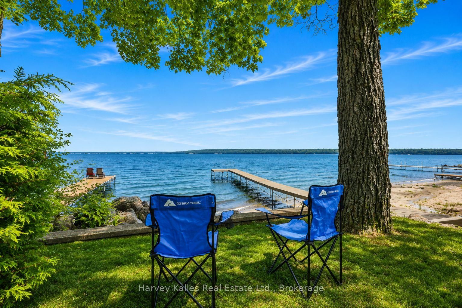 1515 Champlain Road • Tiny, ON photo 45