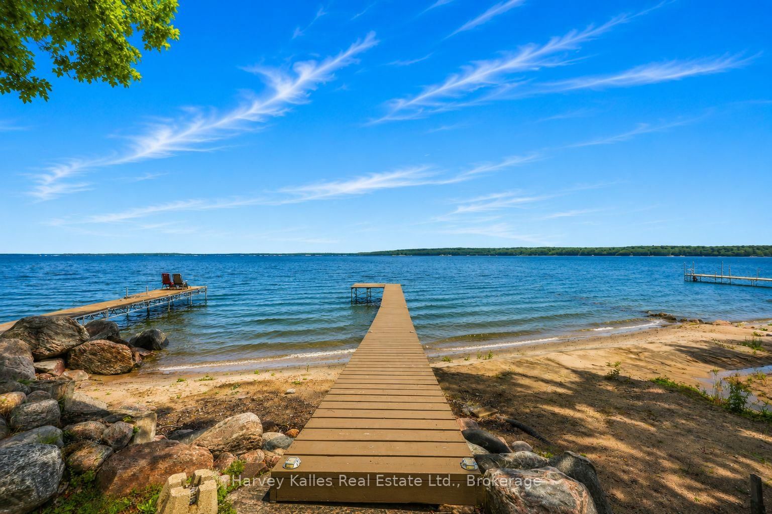 1515 Champlain Road • Tiny, ON photo 46