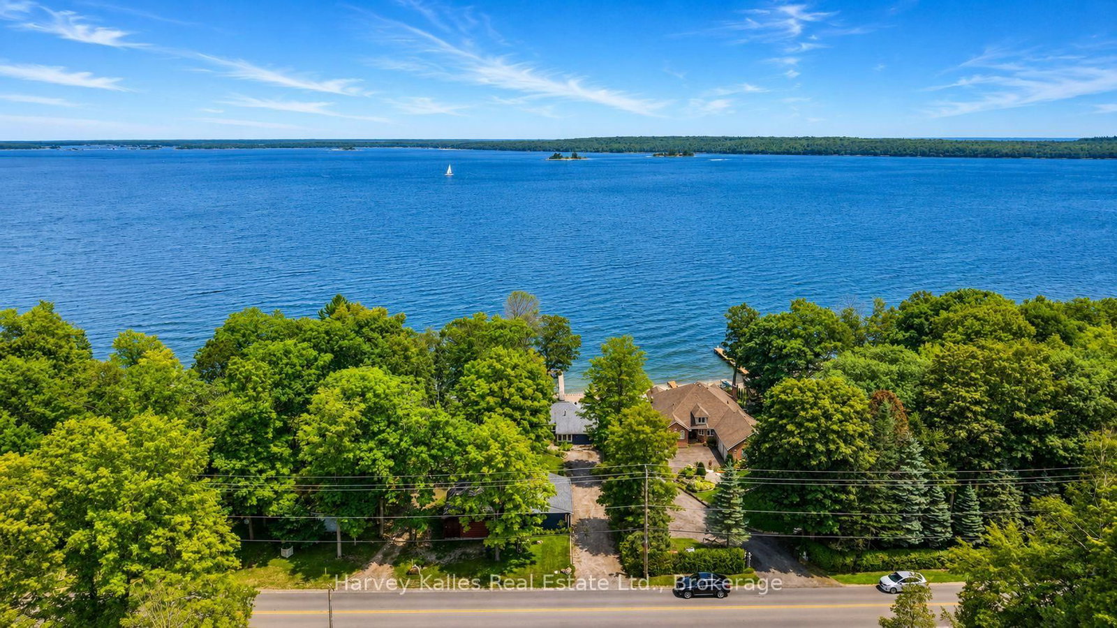 1515 Champlain Road • Tiny, ON photo 49