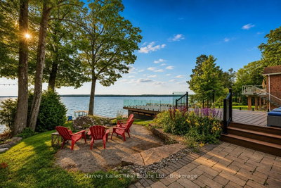 1515 Champlain Road • Tiny, ON photo 6
