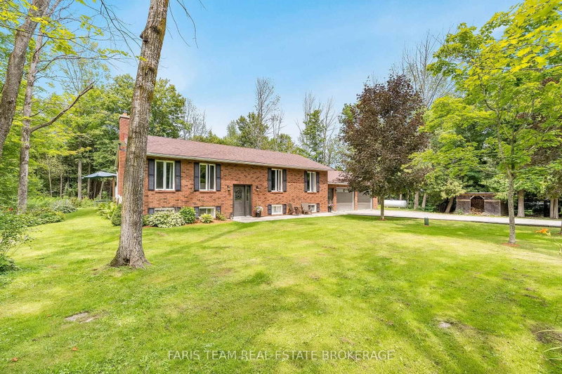2358 Foxmead Road