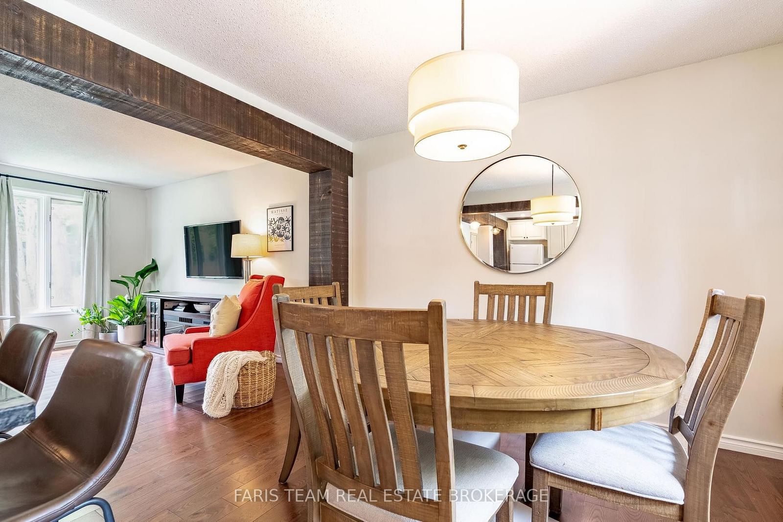2358 Foxmead Road • Oro-Medonte, ON photo 10