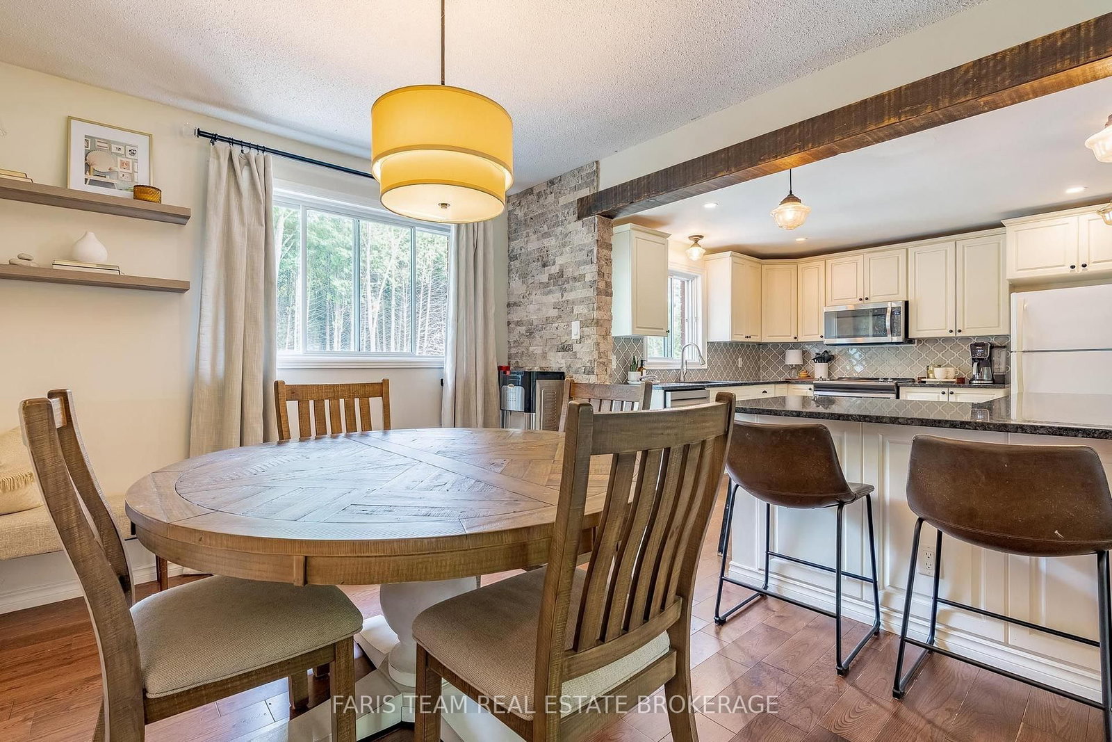 2358 Foxmead Road • Oro-Medonte, ON photo 11