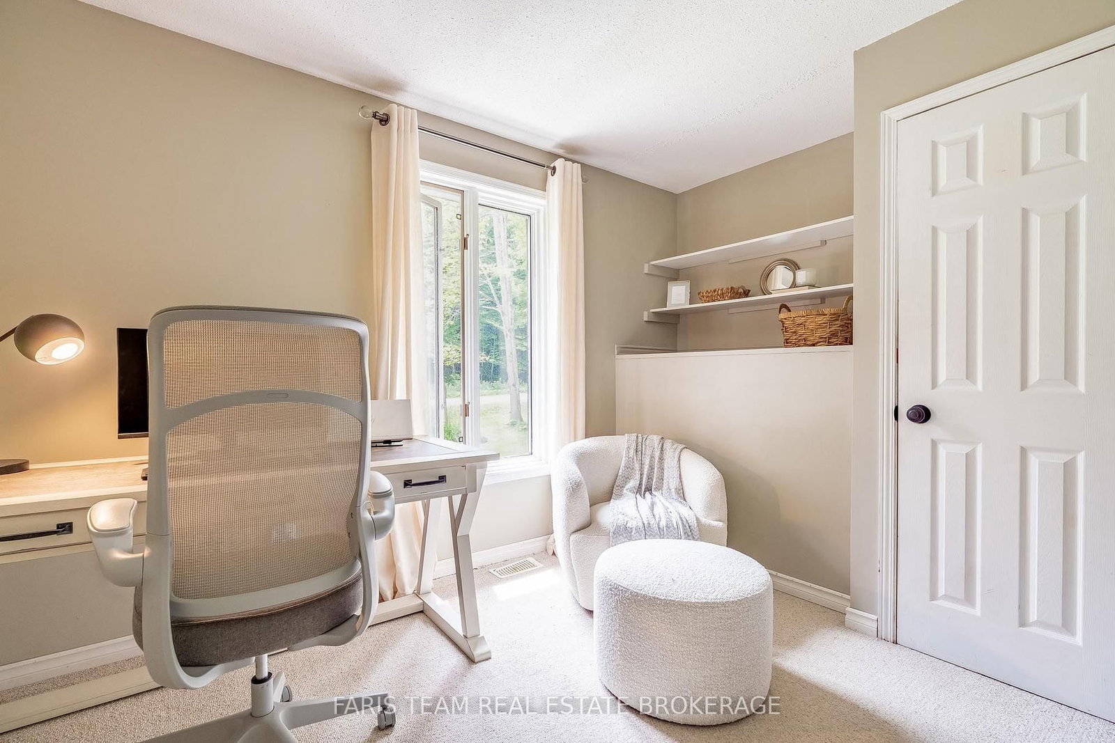2358 Foxmead Road • Oro-Medonte, ON photo 18