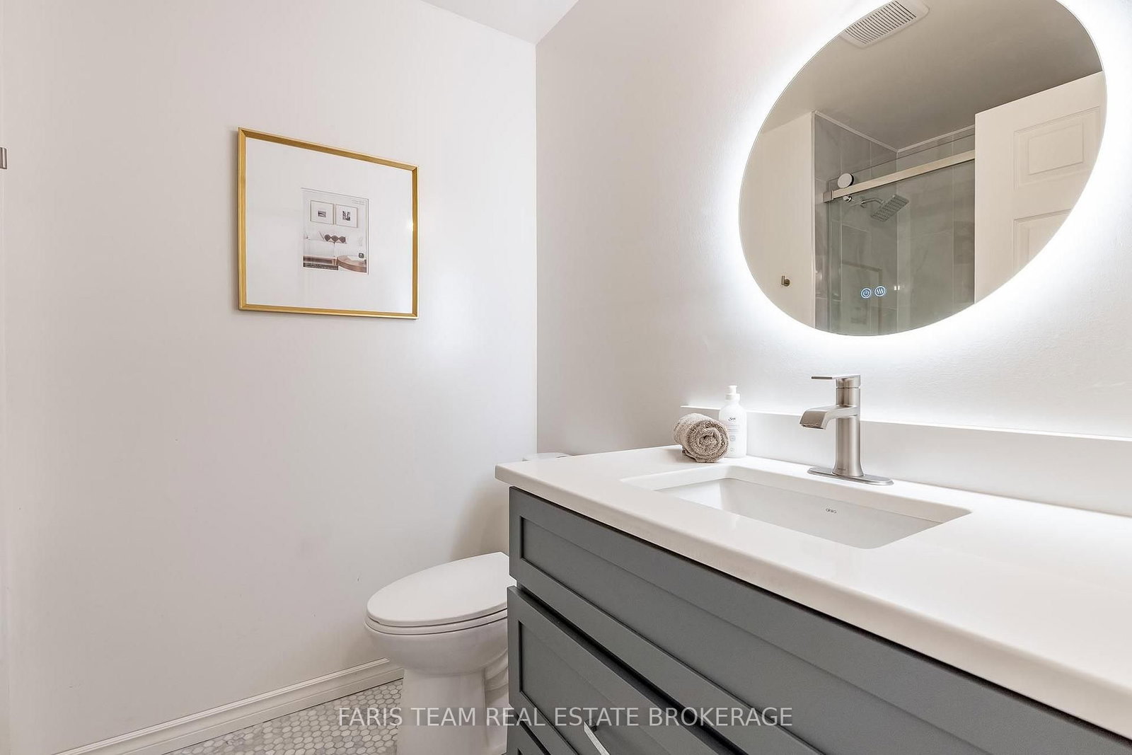 2358 Foxmead Road • Oro-Medonte, ON photo 19