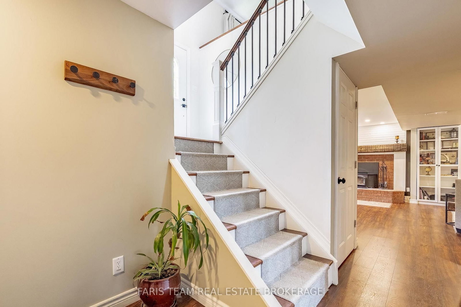 2358 Foxmead Road • Oro-Medonte, ON photo 20